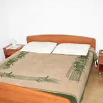 By The Sea Mandre, Pag - 3084 Apartment