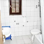 Apartman By The Sea Mandre, Pag - 3084 Kolan