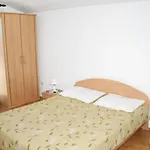 By The Sea Mandre, Pag - 3084 Apartment