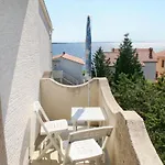 By The Sea Mandre, Pag - 3084 Apartman *