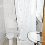 Apartman By The Sea Mandre, Pag - 3084 *