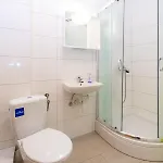 By The Sea Mandre, Pag - 3084 Apartment Kolan