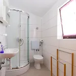 By The Sea Mandre, Pag - 3084 Apartment