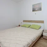 Apartment By The Sea Mandre, Pag - 3084