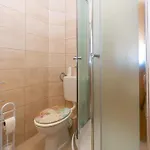 By The Sea Mandre, Pag - 3084 Apartment