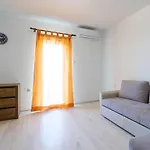 By The Sea Mandre, Pag - 3084 *